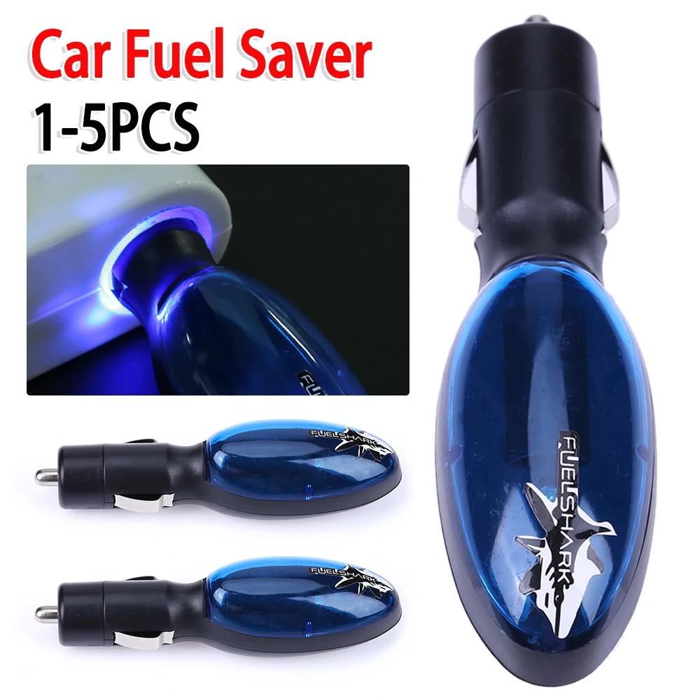   12V   ġ ,      ڳ븶,  ׸  